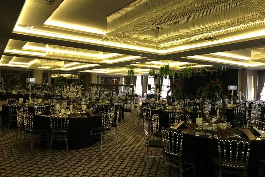 Ramada Plaza By Wyndham Kahramanmaraş