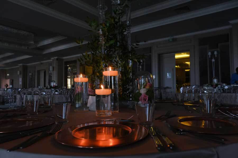 Ramada Plaza By Wyndham Kahramanmaraş