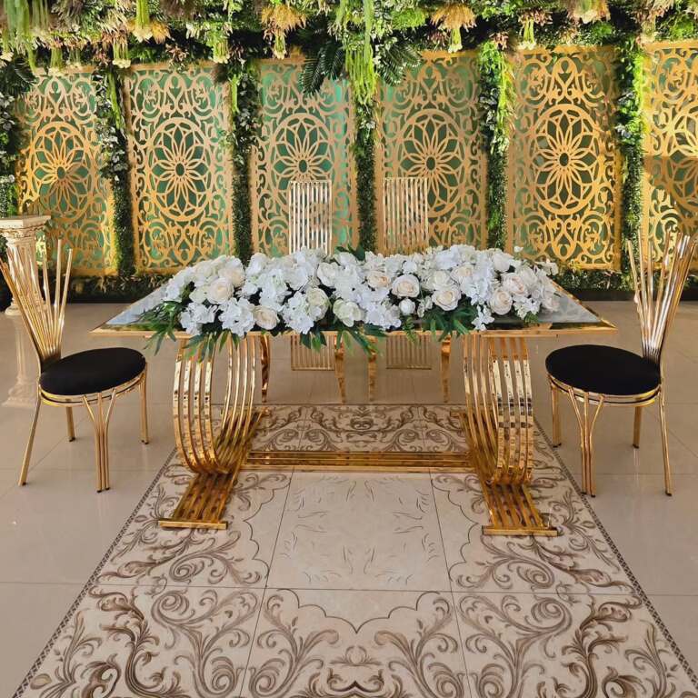 Riva Düğün Salonu