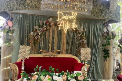 İstasyon Düğün Salonu