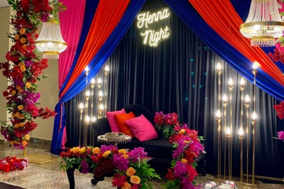 Grand Maraş Termal Hotel