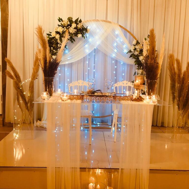 Konak Restaurant & Cafe