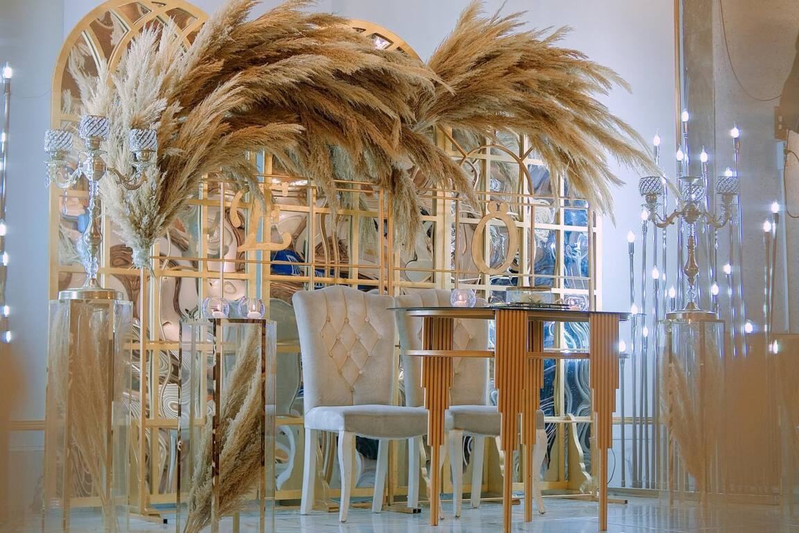 Konak Restaurant & Cafe