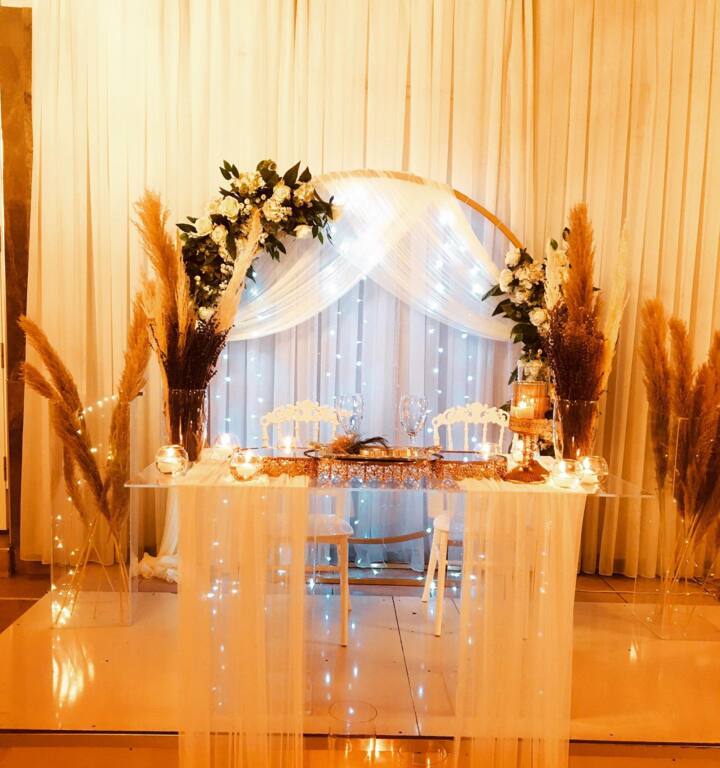 Konak Restaurant & Cafe