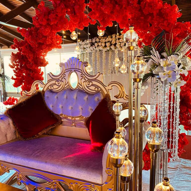 Konak Restaurant & Cafe