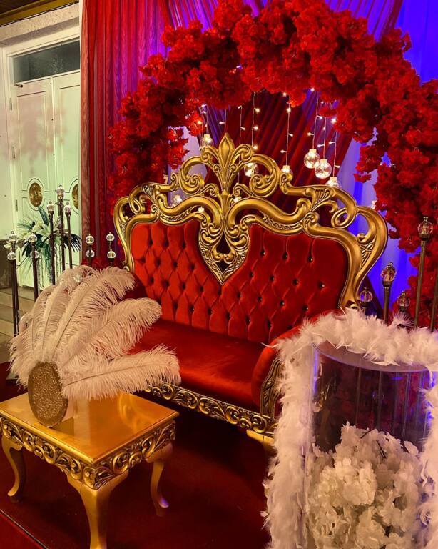 Konak Restaurant & Cafe