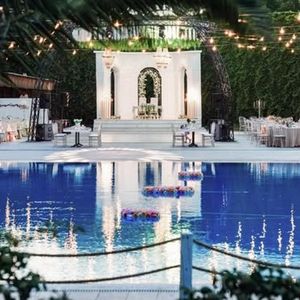Marina Event’s Davet
