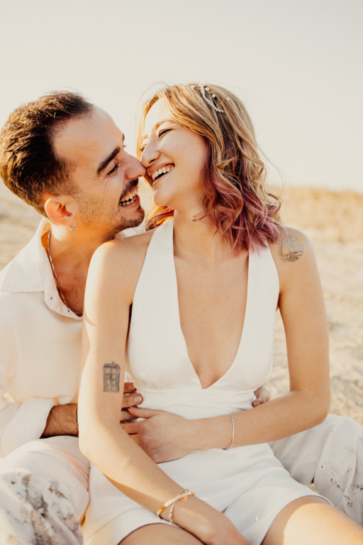 Ert Fotoğrafçılık