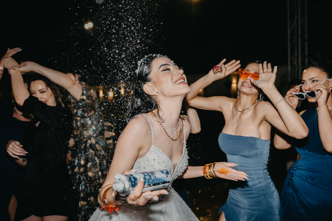 Ert Fotoğrafçılık