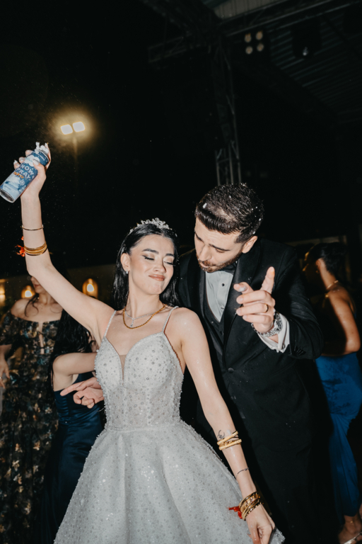 Ert Fotoğrafçılık