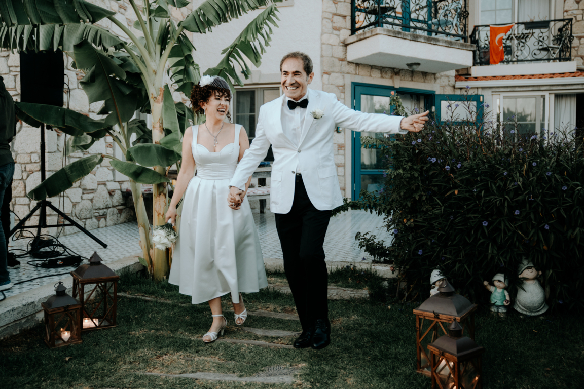 Ert Fotoğrafçılık