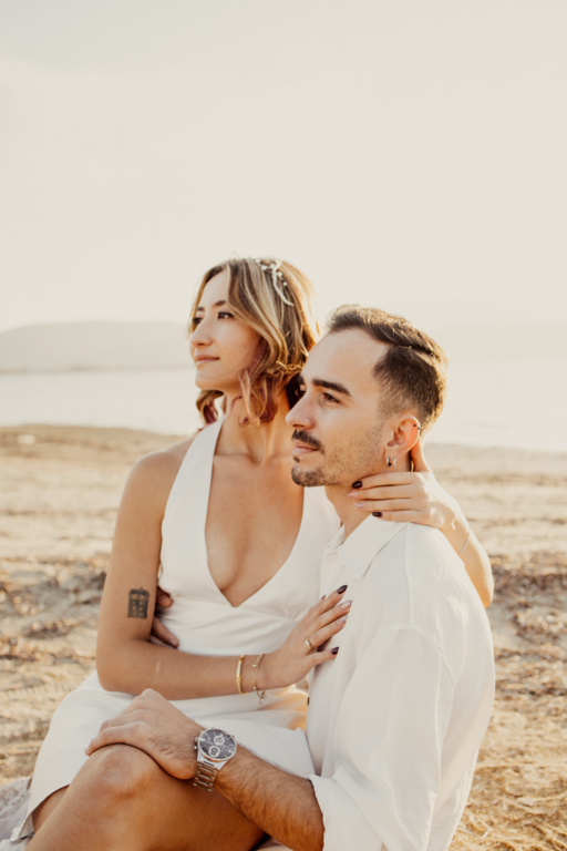 Ert Fotoğrafçılık