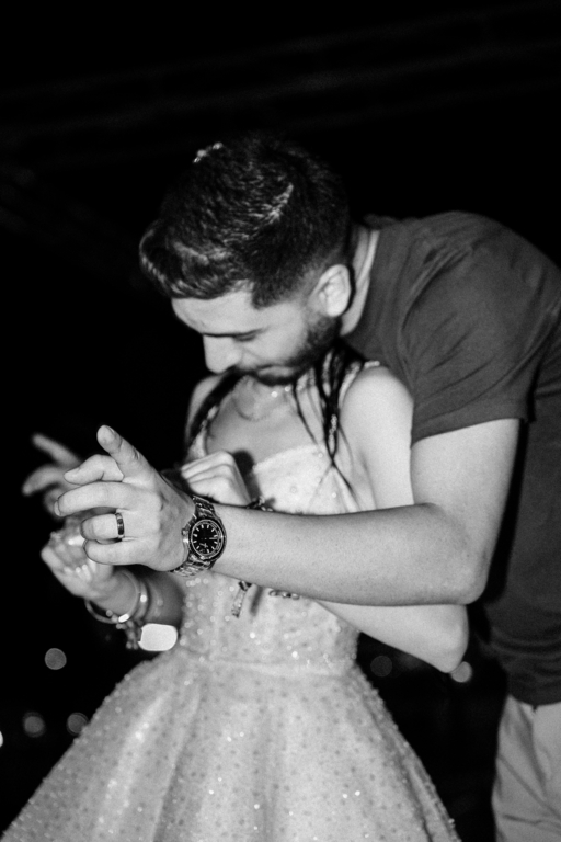 Ert Fotoğrafçılık