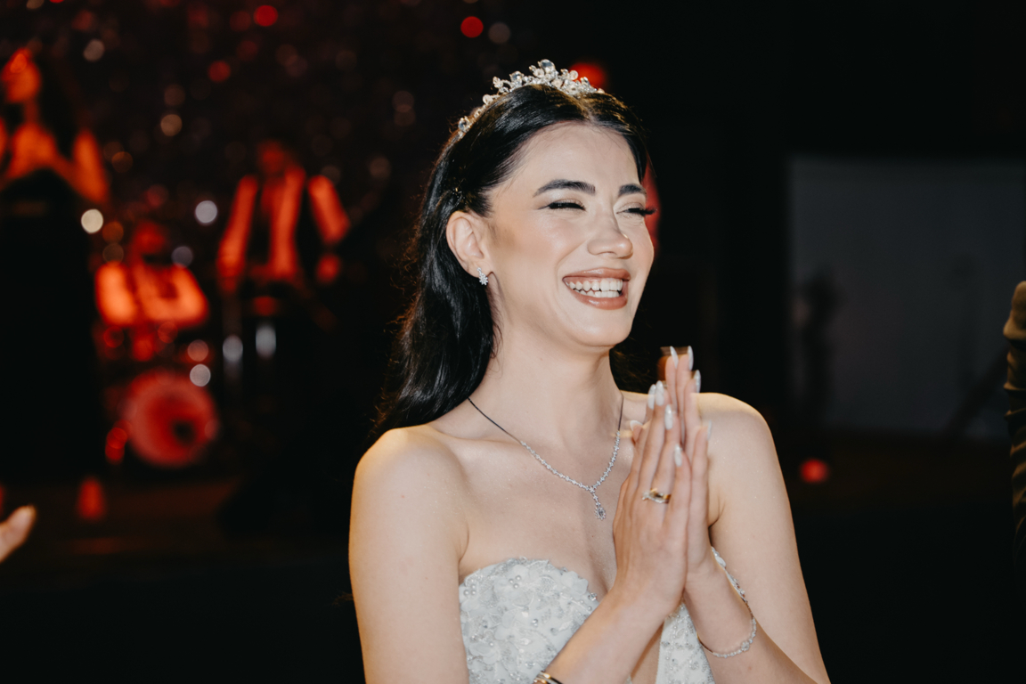 Ert Fotoğrafçılık