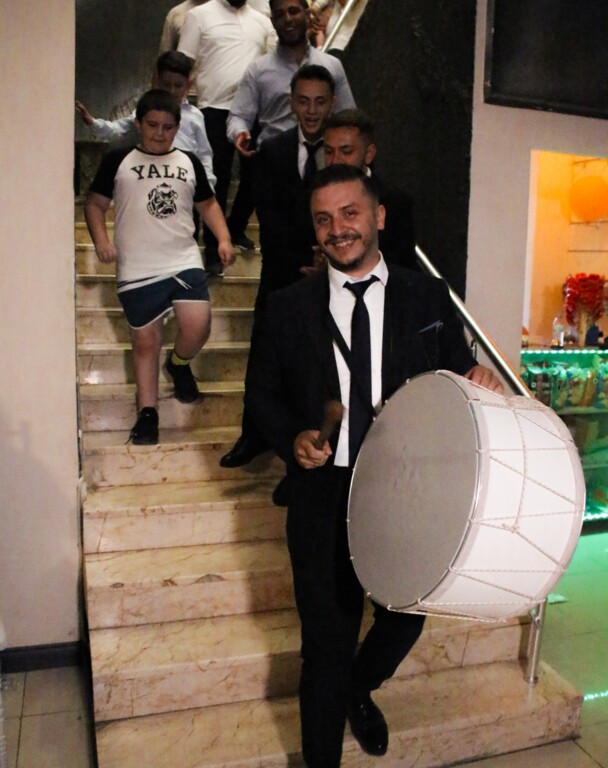 Çınar Düğün Evi