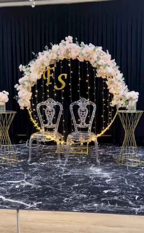 Çınar Düğün Evi