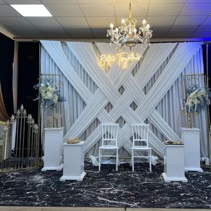 Çınar Düğün Evi