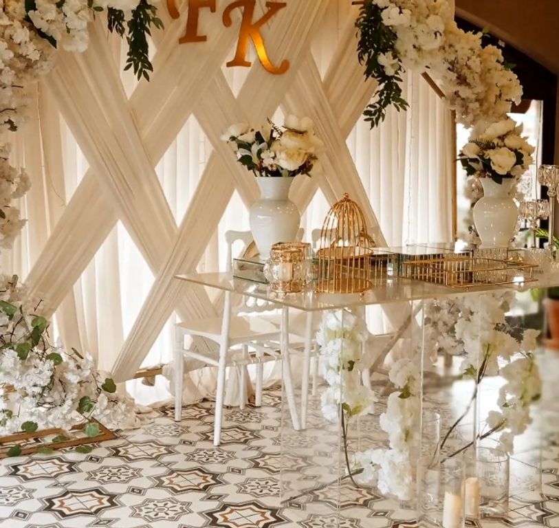 Şahhane Cafe