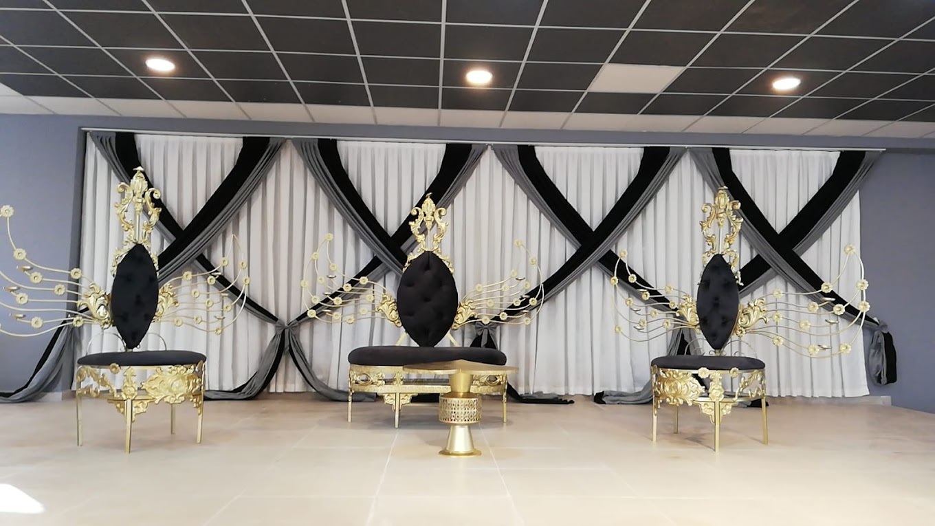 Grand Florya Aksaray