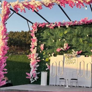 Ser Events Kır Düğün Bahçesi