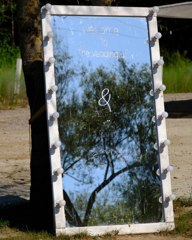 Milyonzade Kır Düğünü Bahçesi