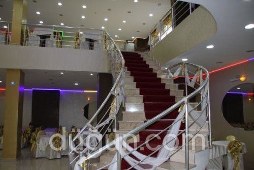 İmse Düğün Sarayı