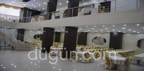 İmse Düğün Sarayı