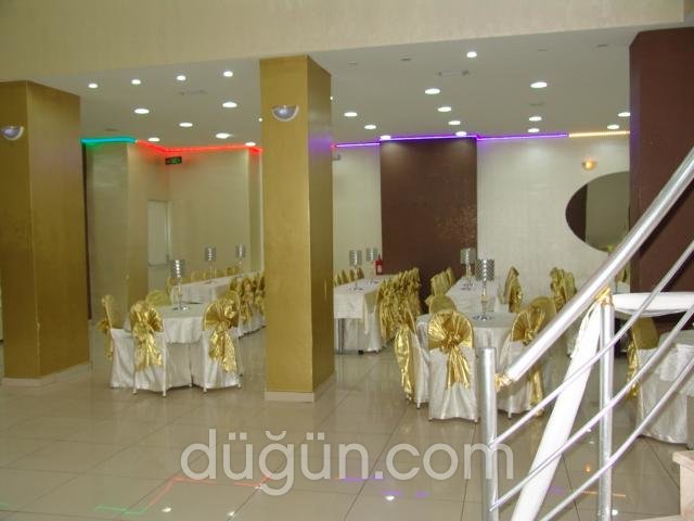 İmse Düğün Sarayı