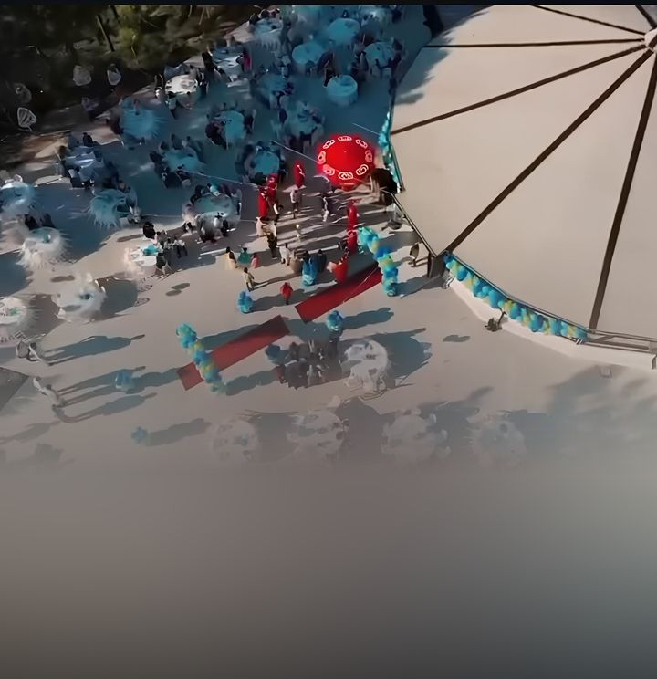 Çamlıpark Bartın