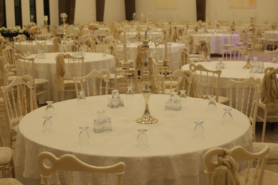 Royal Park Düğün Salonu