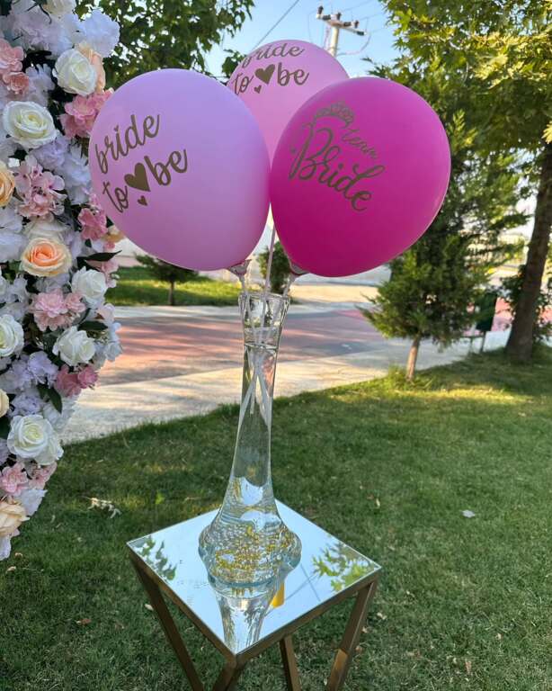 Arslan Düğün Salonu Aksaray