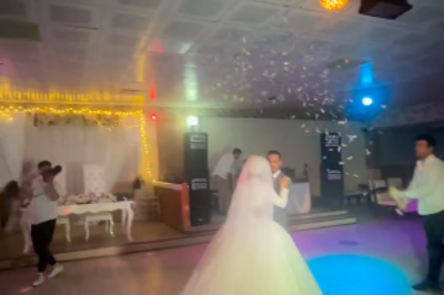 Yeni Buluş Düğün Salonu