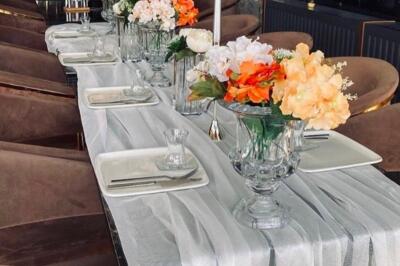 Grand Çakıroğlu Hotel