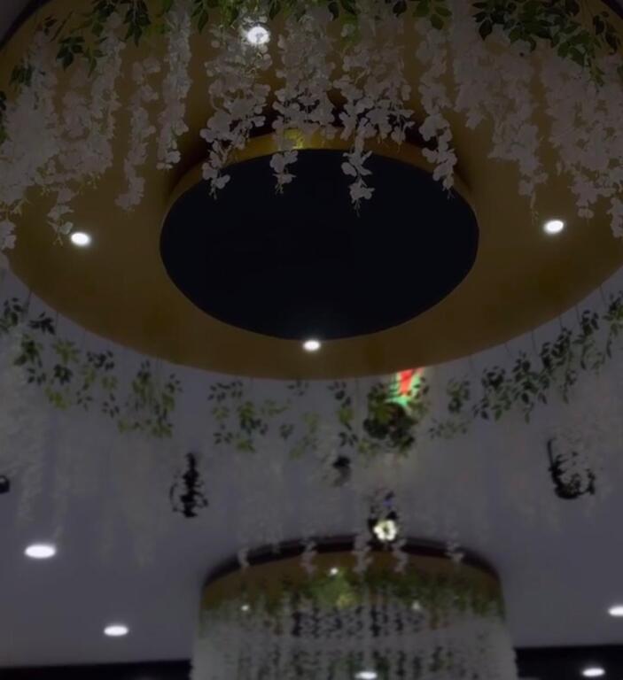 Melda Düğün Salonu