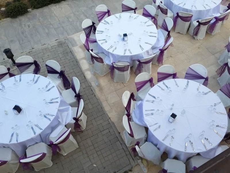 Zemi Hotel Cappadocia