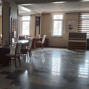 Ardahan Öğretmenevi