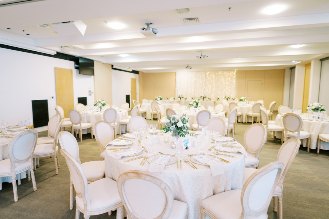 Taksitli Ödeme Test (İŞLEM YAPMAYINIZ)