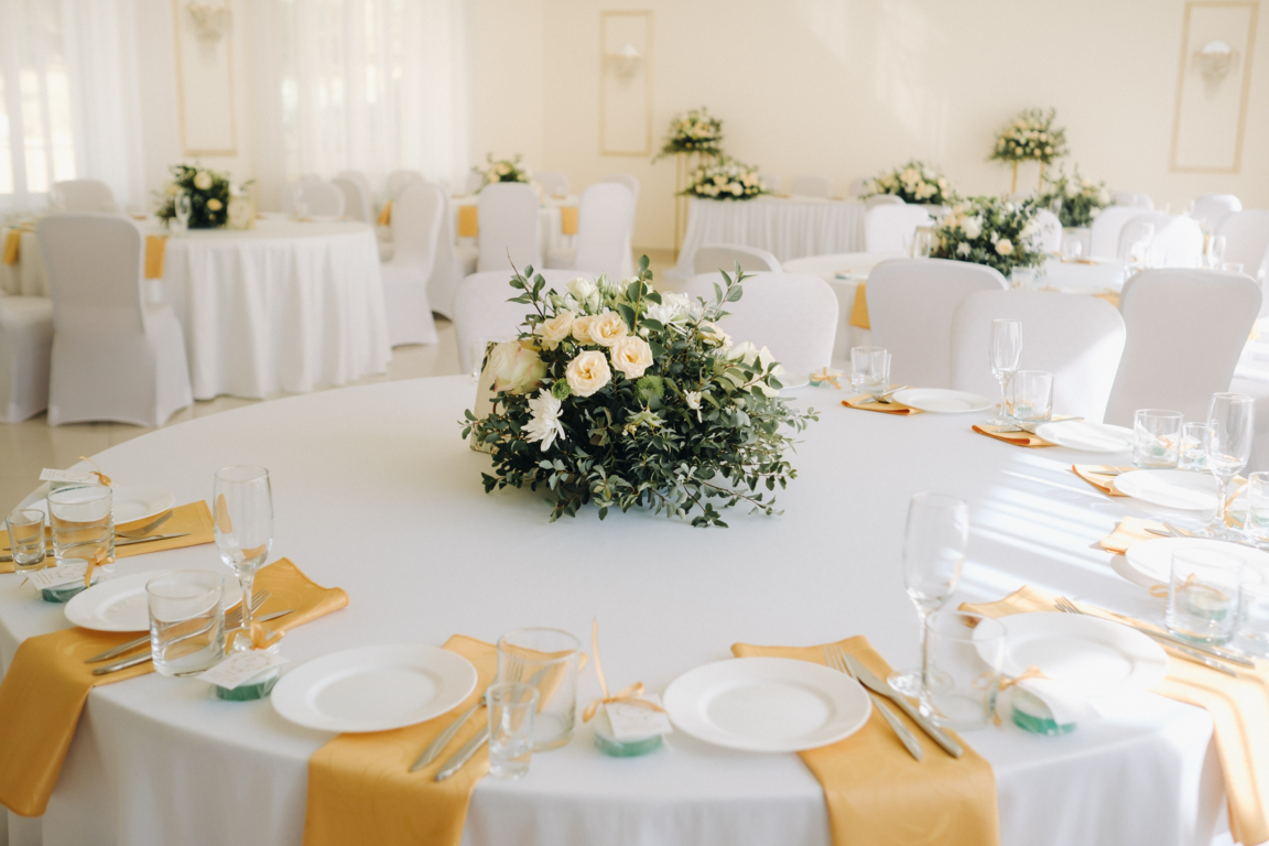 Taksitli Ödeme Test (İŞLEM YAPMAYINIZ)