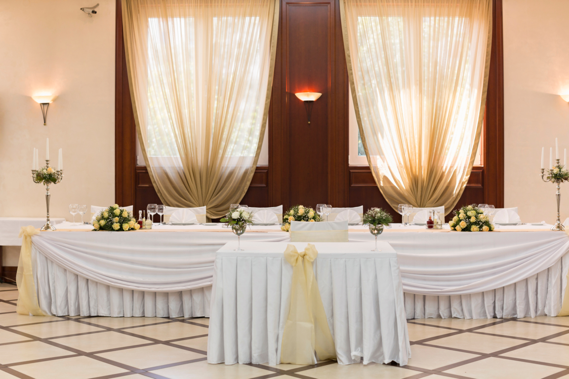 Taksitli Ödeme Test (İŞLEM YAPMAYINIZ)