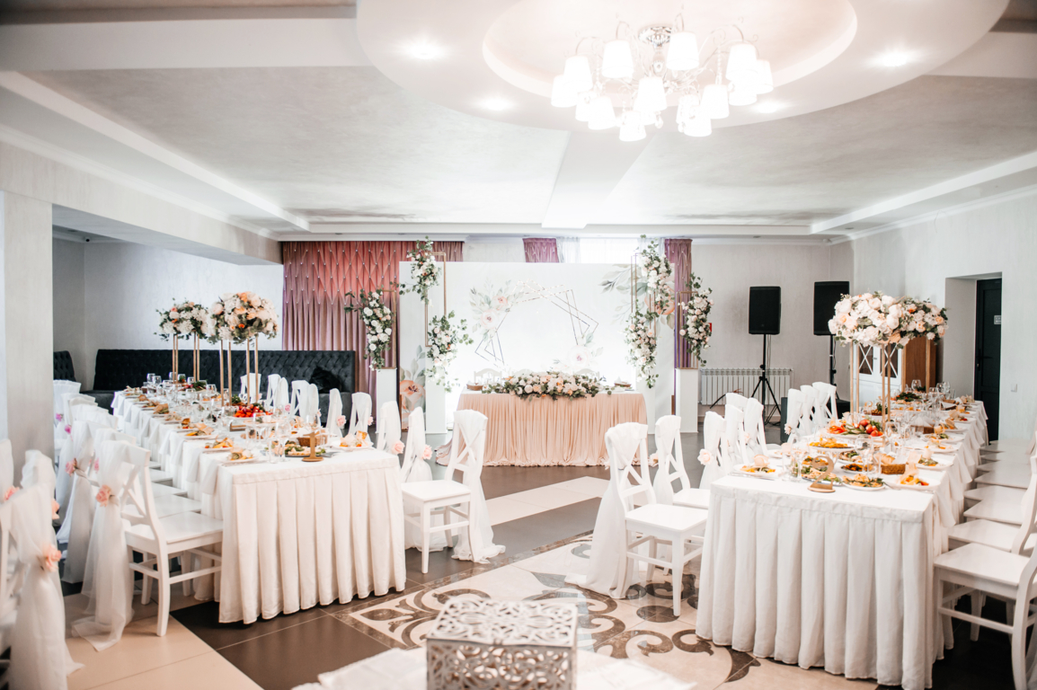 Taksitli Ödeme Test (İŞLEM YAPMAYINIZ)