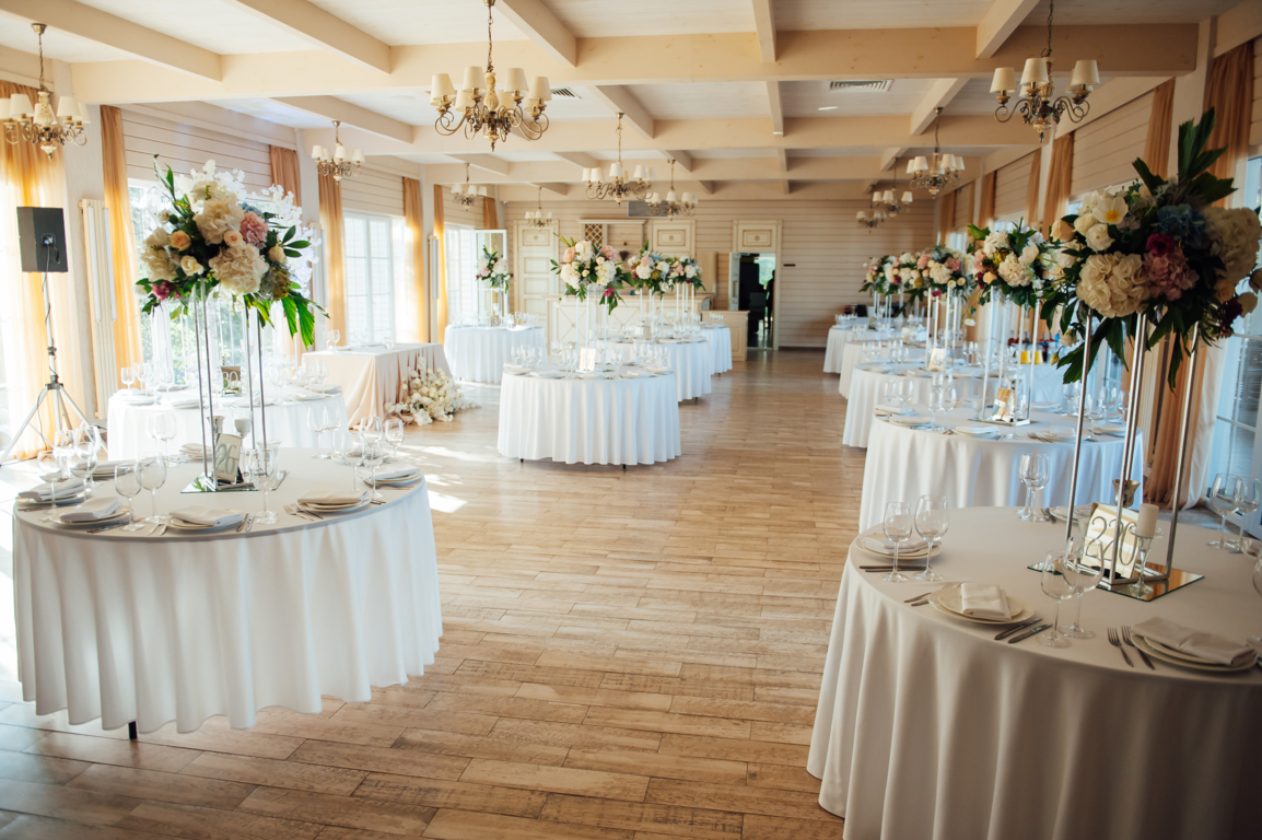 Taksitli Ödeme Test (İŞLEM YAPMAYINIZ)