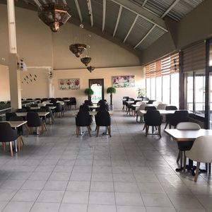 Kuzey Yıldızı Butik Otel