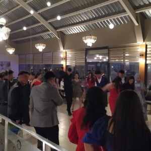 Kuzey Yıldızı Butik Otel