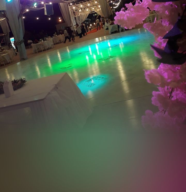 Afra Düğün Salonları