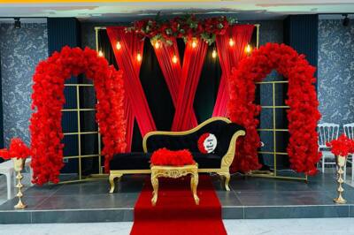 Osmaniye Öğretmenevi