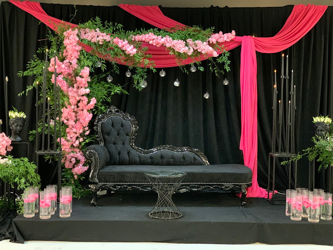 Arpacı Düğün Salonları