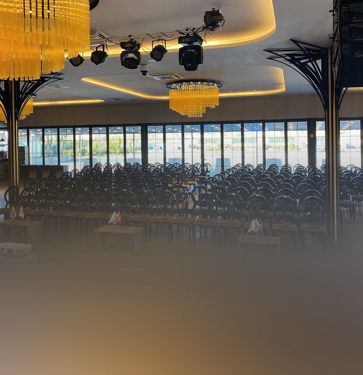 Riverside Otel & Restaurant