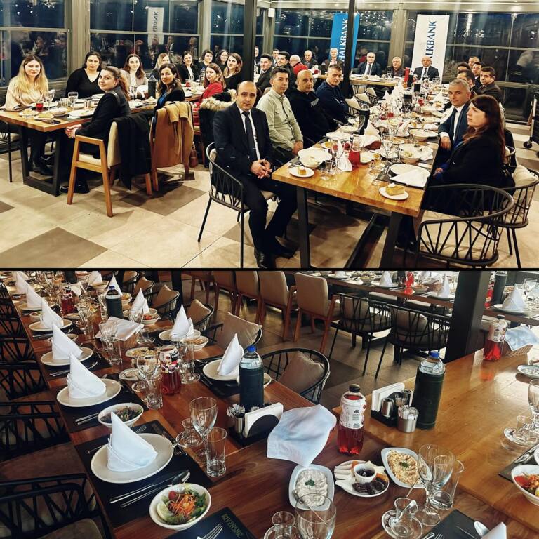 Riverside Otel & Restaurant