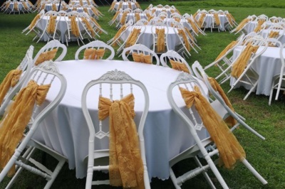 Kozcağız Ozanlar Düğün Salonu