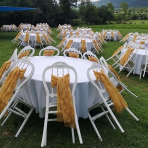 Kozcağız Ozanlar Düğün Salonu